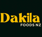 dakilafoodsNZ logoSquare